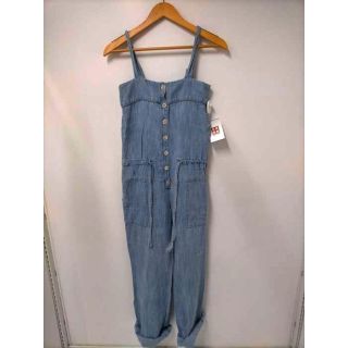 APC(A.P.C) オールインワン(レディース)の通販 26点 | アーペーセーの