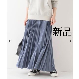 イエナ プリーツスカート スカートの通販 1,000点以上 | IENAの イエナ プリーツスカート スカートの通販 1,000点以上 | IENAの