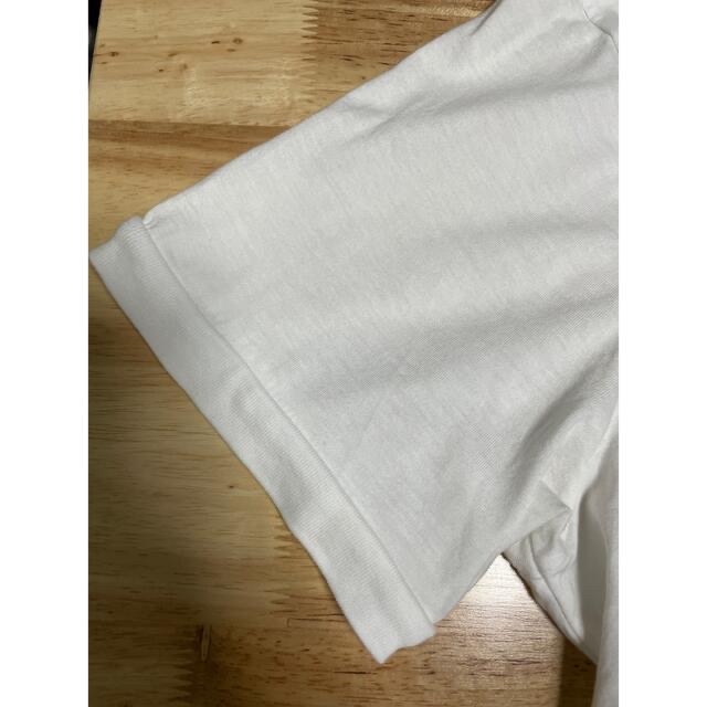DSQUARED2(ディースクエアード)のDSQUARED2 ディースクエアード Tシャツ Sサイズ メンズのトップス(Tシャツ/カットソー(半袖/袖なし))の商品写真