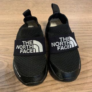 ザノースフェイス(THE NORTH FACE)のあゆ様専用(スニーカー)