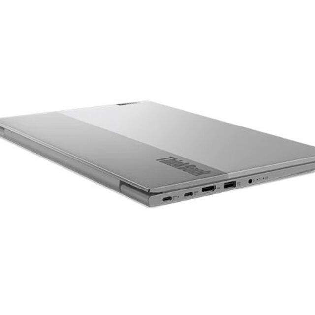 Lenovo(レノボ)のLenovo ThinkBook 14 Gen 3 Ryzen 5 14型 スマホ/家電/カメラのPC/タブレット(ノートPC)の商品写真