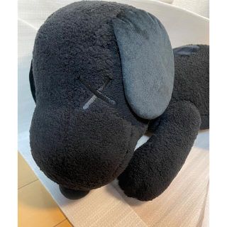 UNIQLO(ぬいぐるみ)のフリマアイテム一覧 UNIQLO(ぬいぐるみ)のフリマアイテム一覧