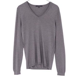 グッチ ニット/セーター(メンズ)(Vネック)の通販 47点 | Gucciの ...