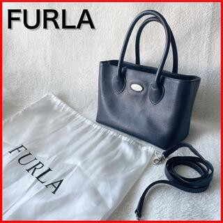 フルラ 2wayバッグの通販 1,000点以上 | Furlaを買うならラクマ