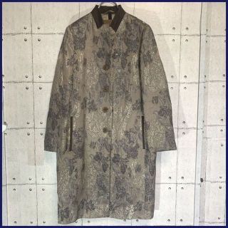 エトロ ロングコート(レディース)の通販 22点 | ETROのレディースを