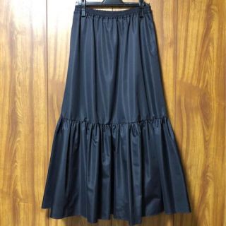 スローブイエナ ロングスカート/マキシスカートの通販 4,000点以上 ...