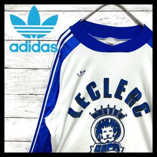 2ページ目 - アディダス ヴィンテージ メンズのTシャツ・カットソー