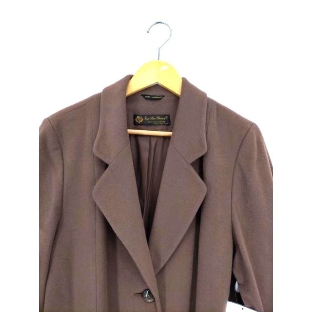 Loro Piana(ロロピアーナ) レディース アウター コート 3