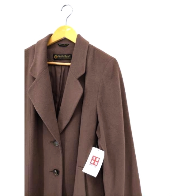 Loro Piana(ロロピアーナ) レディース アウター コート 4