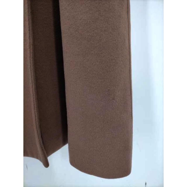 Loro Piana(ロロピアーナ) レディース アウター コート 5
