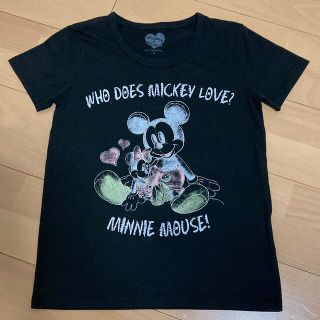 2ページ目 - ディズニー 古着の通販 6,000点以上 | Disneyを買うならラクマ 2ページ目 - ディズニー 古着の通販 6,000点以上 | Disneyを買うならラクマ