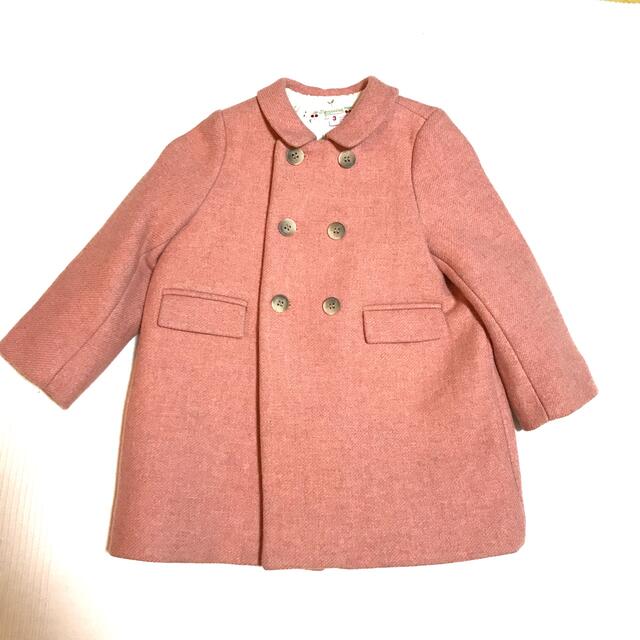 ボンポワン 3A 最安値挑戦! 38.0%割引 stockshoes.co