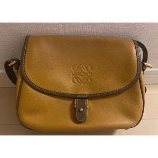 ロエベ ポシェットの通販 300点以上 | LOEWEを買うならラクマ