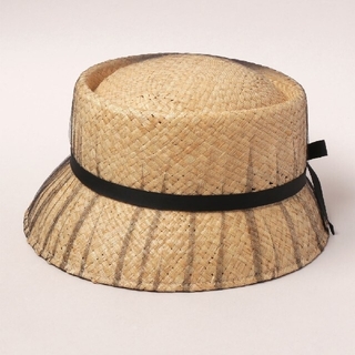 カシラ 帽子の通販 10,000点以上 | CA4LAのレディースを買うならラクマ