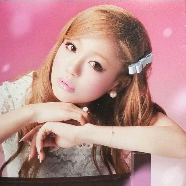SONY - 西野カナ SAKURA,I love you? CD+DVD付き 帯付きの通販 SONY - 西野カナ SAKURA,I love you? CD+DVD付き 帯付きの通販