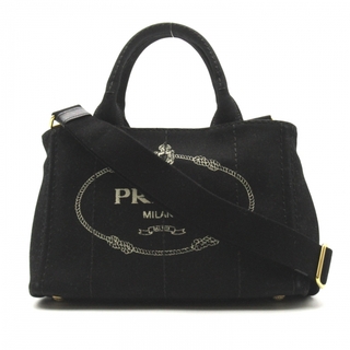 プラダ ハンドバッグの通販 10,000点以上 | PRADAを買うならラクマ