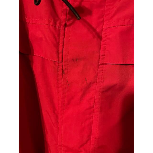 POLO RALPH LAUREN - POLO HI TECH マウンテンパーカー ジャケットの