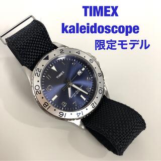 タイメックス 時計(メンズ)の通販 1,000点以上 | TIMEXのメンズを買う 