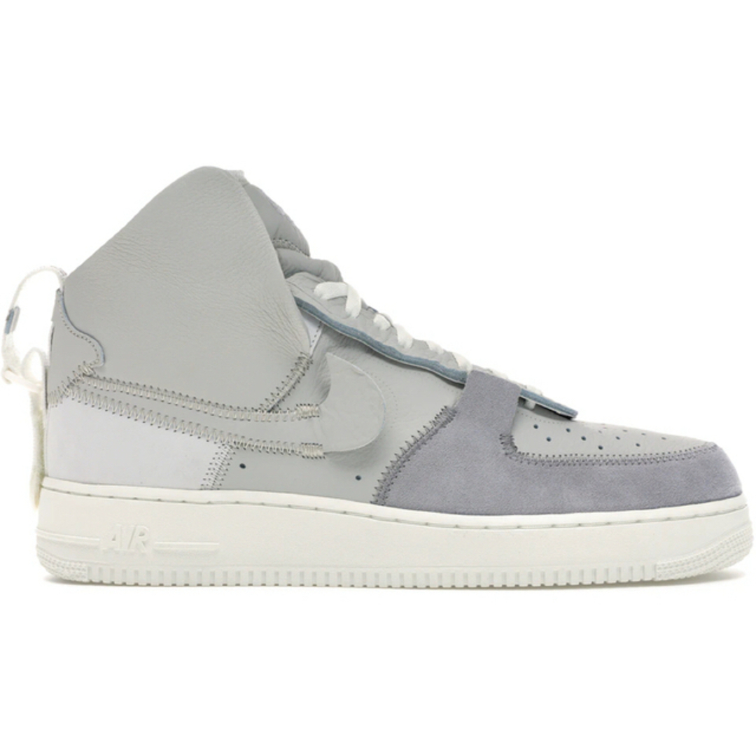 To grader dusin Partina City PSNY NIKE AIR FORCE PUBLIC SCHOOL NY 100％本物 6868円引き toyotec.com