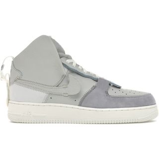 ナイキ(NIKE)のPSNY NIKE AIR FORCE PUBLIC SCHOOL NY(スニーカー)