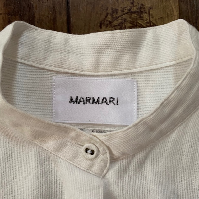 っています】 おまとめ MARMARI×CITYSHOP×FRAMeWORKの通販 by ccny's