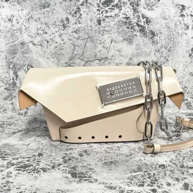 www.doboj24.com - 新品未使用 Maison Margiela メゾンマルジェラ ...