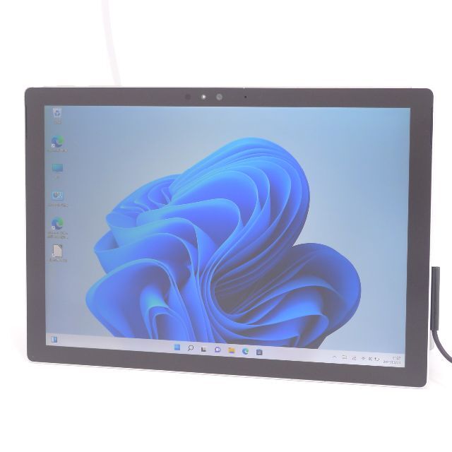 Windows11 Surface Pro 4 8GB SSD256GB 無線