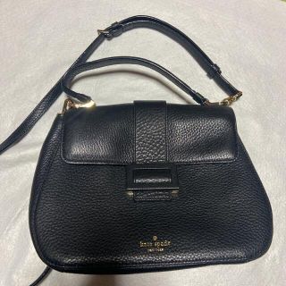 ケイトスペードニューヨーク(kate spade new york)のケイトスペードニューヨーク ショルダーバッグ(ショルダーバッグ)