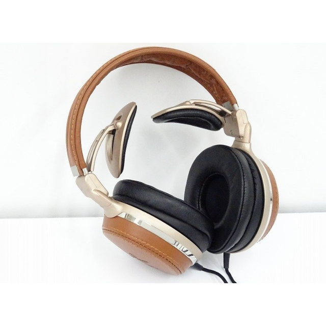 audio technica ATH-L3000