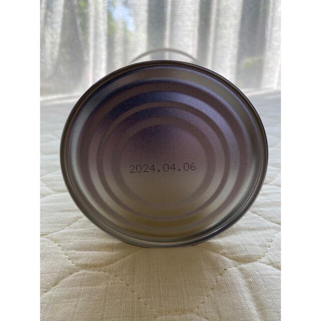 ケース販売】ミキプロティーン95 8個(1ケース) 人気商品は hachiman ... 【ケース販売】ミキプロティーン95 8個(1ケース)