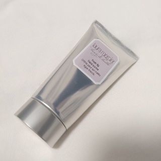 ローラメルシエ(laura mercier)の新品ローラメルシエ　フレッシュフィグ　ハンドクリーム　50g(ハンドクリーム)