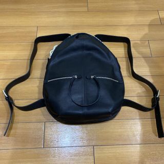 kawakawa リュックの通販 84点 | フリマアプリ ラクマ