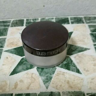 ローラメルシエ(laura mercier)のPINGさん専用♡♡♡ローラメルシエ　シークレットプライドニンクパウダー(フェイスパウダー)