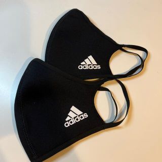 アディダス(adidas)のJJ様(その他)