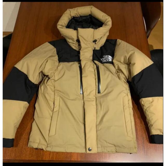 THE NORTH FACE - ザノースフェイス バルトロライトジャケットの通販