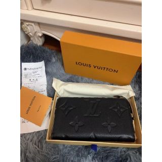 ヴィトン(LOUIS VUITTON) ハート 財布(レディース)の通販 100点以上 ...