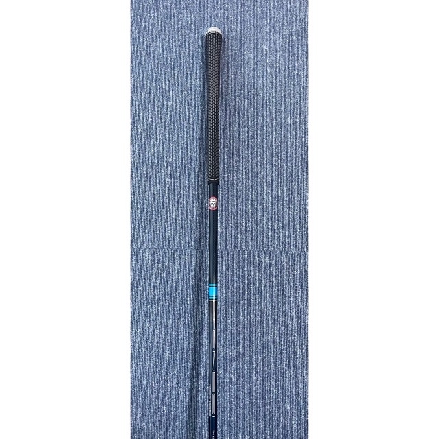 TaylorMade(テーラーメイド)のげーる様《テーラーメイド》 TENSEI BLUE TM50 貴重SRシャフト スポーツ/アウトドアのゴルフ(クラブ)の商品写真