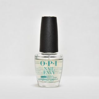 オーピーアイ(OPI)のOPI / NAIL ENVY(マニキュア)