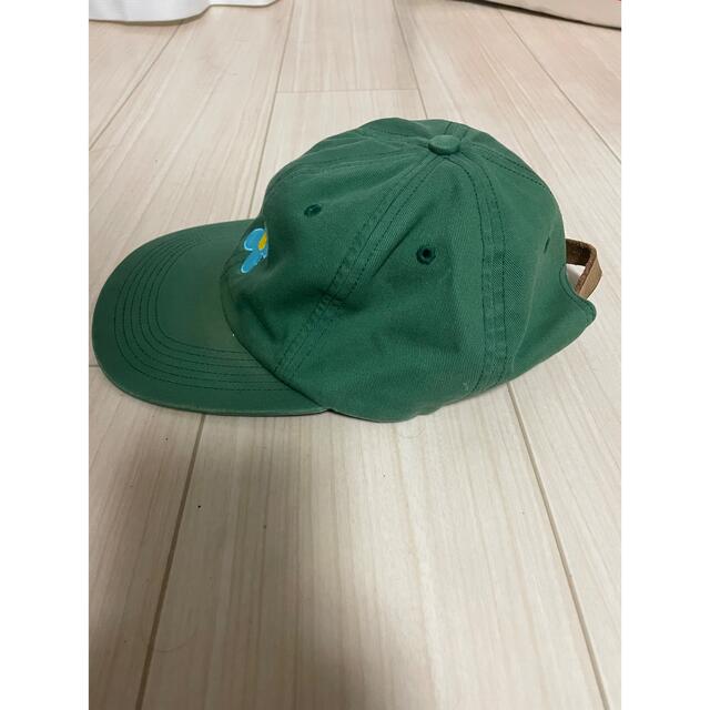 Supreme(シュプリーム)のgolf wang キャップ メンズの帽子(キャップ)の商品写真