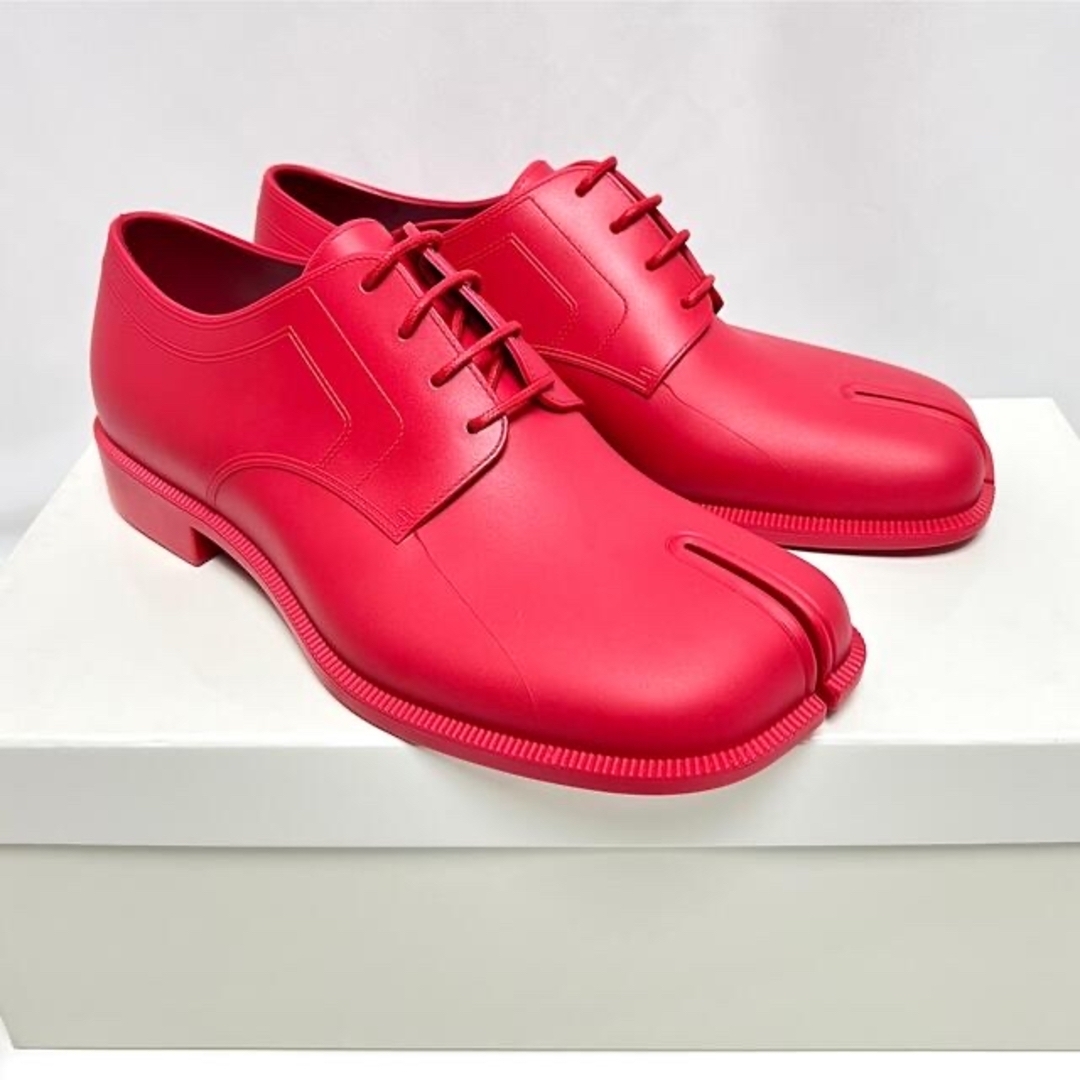 Maison Margiela(旧Maison Martin Margiela) - 42 新品 メゾン Maison Margiela(旧Maison Martin Margiela) - 42 新品 メゾン
