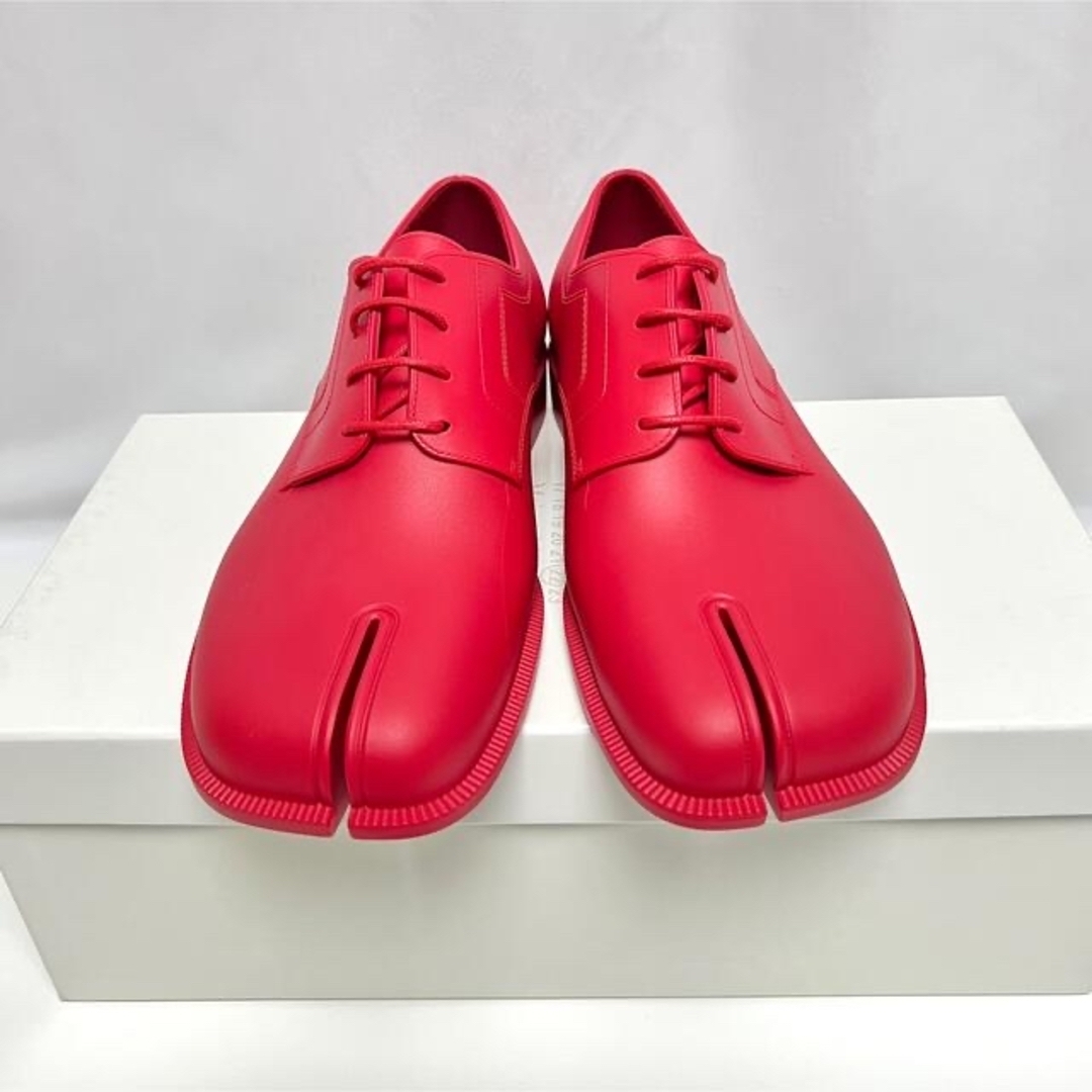 Maison Margiela(旧Maison Martin Margiela) - 42 新品 メゾン Maison Margiela(旧Maison Martin Margiela) - 42 新品 メゾン