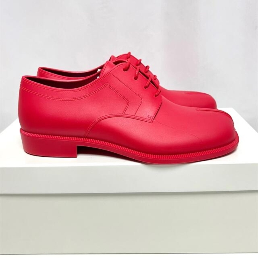 Maison Margiela(旧Maison Martin Margiela) - 42 新品 メゾン Maison Margiela(旧Maison Martin Margiela) - 42 新品 メゾン