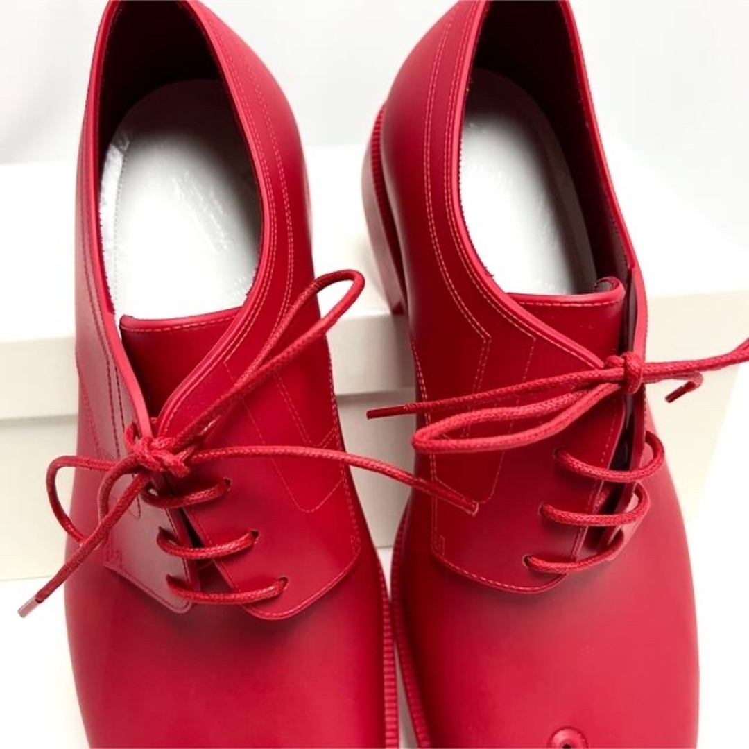 Maison Margiela(旧Maison Martin Margiela) - 42 新品 メゾン Maison Margiela(旧Maison Martin Margiela) - 42 新品 メゾン