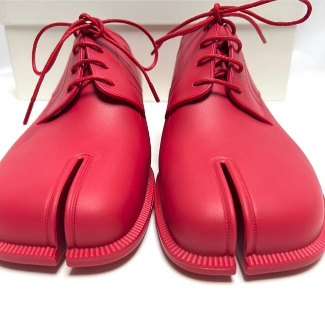 Maison Margiela(旧Maison Martin Margiela) - 42 新品 メゾン Maison Margiela(旧Maison Martin Margiela) - 42 新品 メゾン