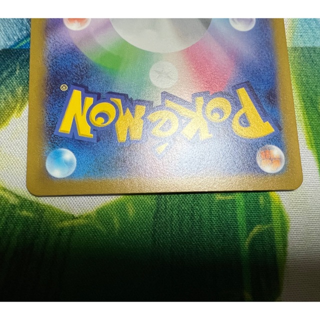ポケモン(ポケモン)のセレナSR エンタメ/ホビーのトレーディングカード(シングルカード)の商品写真