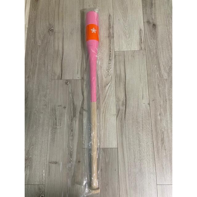 新品 キレダスバット キッズ | www.renditiondevelopments.ca