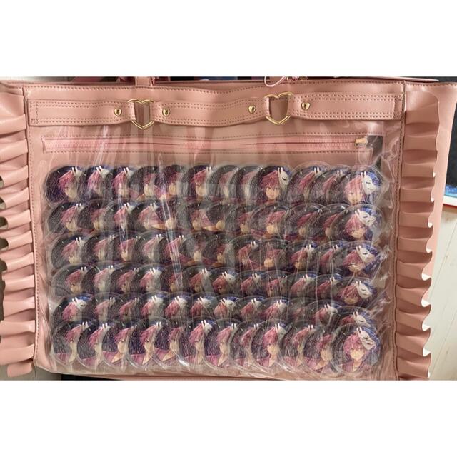 激安商品 すとぷり さとみくんセット❤︎痛バ - htii.edu.kz