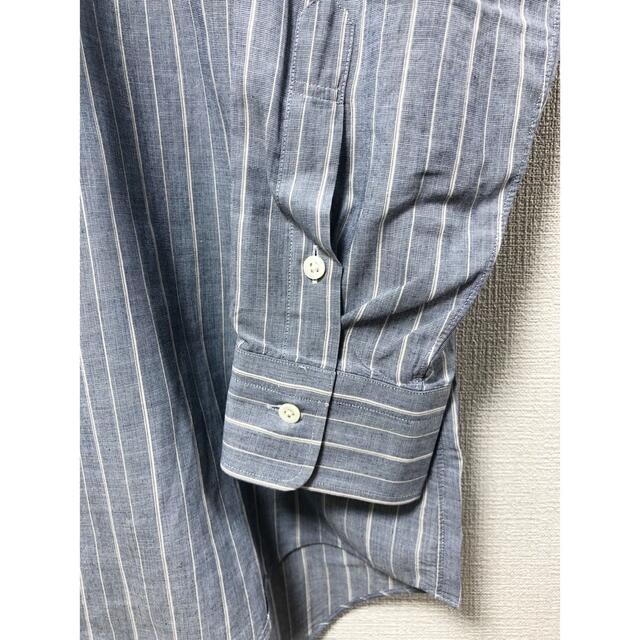 BURBERRY(バーバリー)の90's BURBERRYS' VINTAGE SHIRT バーバリー  メンズのトップス(シャツ)の商品写真