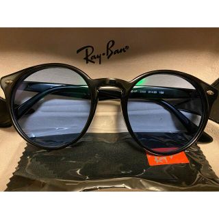 レイバン(Ray-Ban)のレイバン　サングラス　掲載5月10日まで！(サングラス/メガネ)