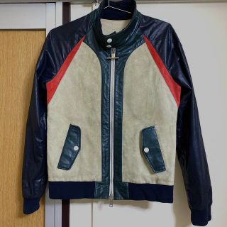 ツーディライブの通販 68点 | 02DERIV.を買うならラクマ